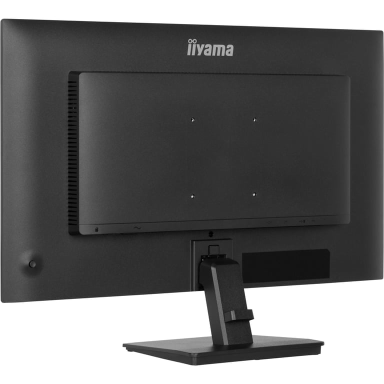 Монітор iiyama X2792HSU-B1 - фото 8