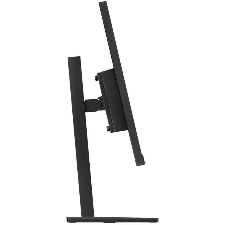 Монітор Lenovo E24-40 (64BAMAT1UA) - фото 5