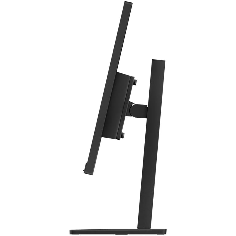 Монітор Lenovo E24-40 (64BAMAT1UA) - фото 6