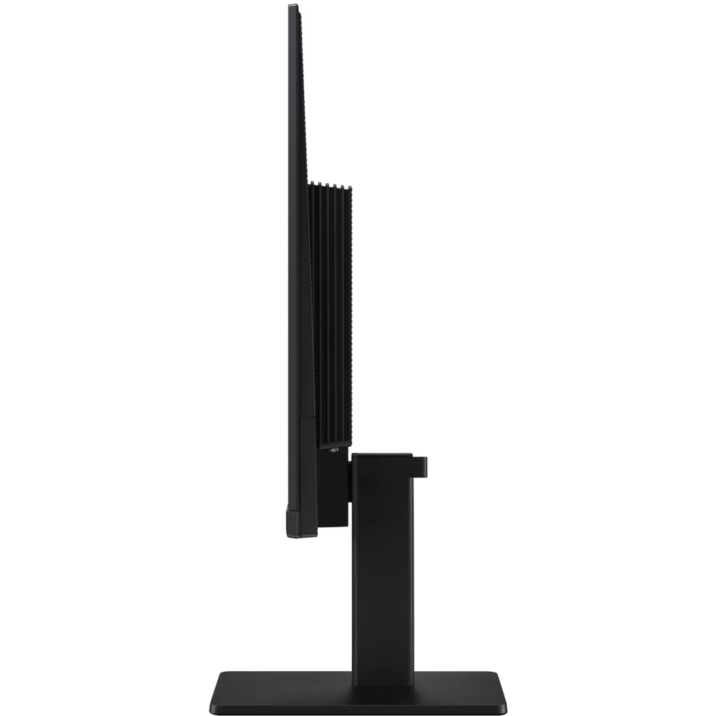 Монітор Samsung LS22D300GAIXUA - фото 4 Монітор Samsung LS22D300GAIXUA - фото 4