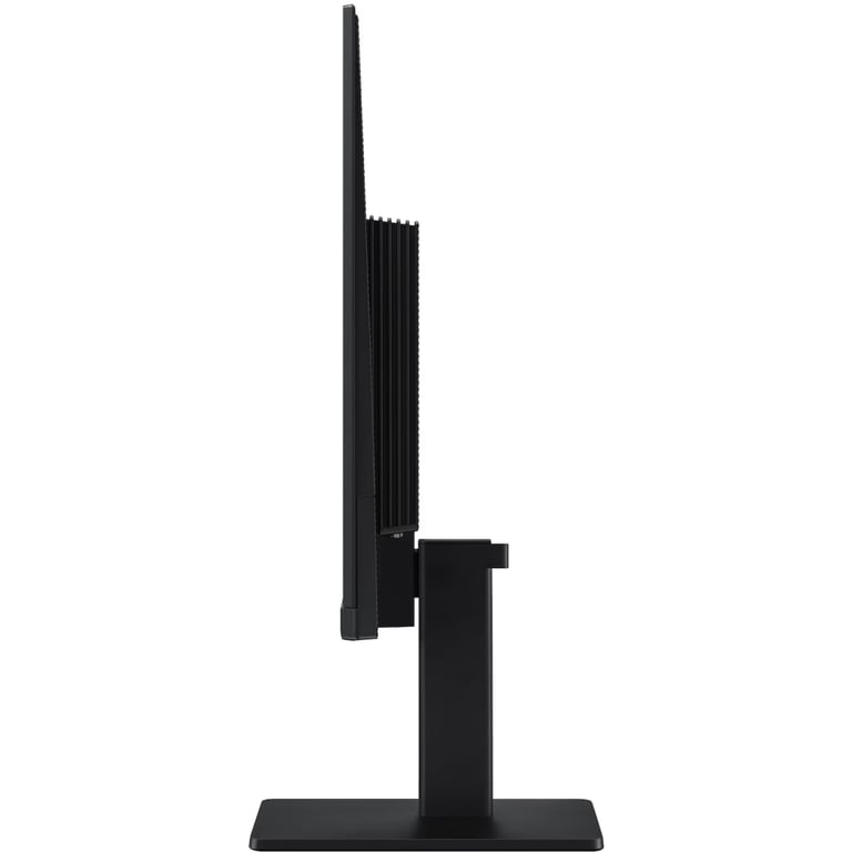 Монітор Samsung LS22D300GAIXUA - фото 4