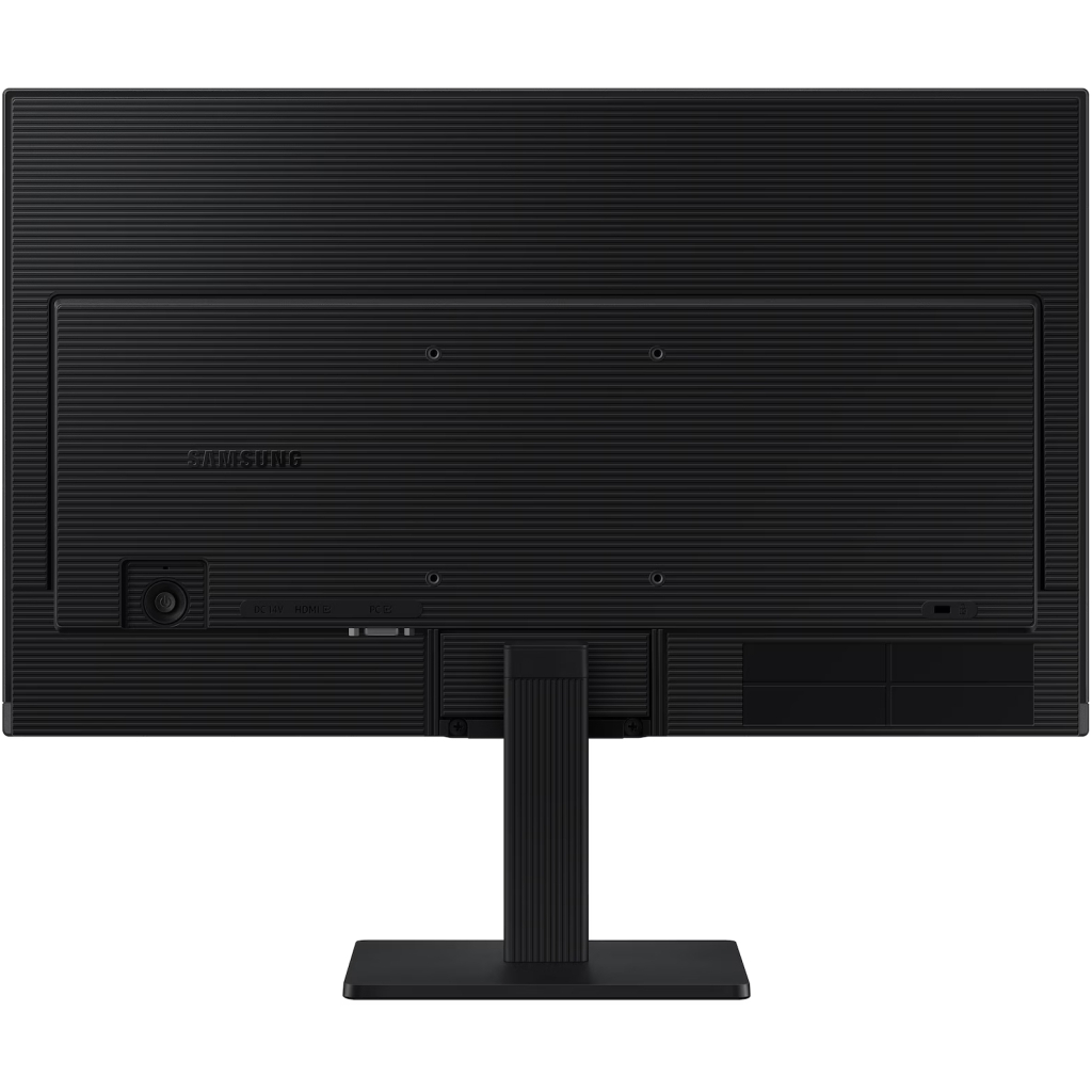 Монітор Samsung LS22D300GAIXUA - фото 5 Монітор Samsung LS22D300GAIXUA - фото 5