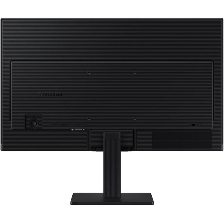 Монітор Samsung LS22D300GAIXUA - фото 5