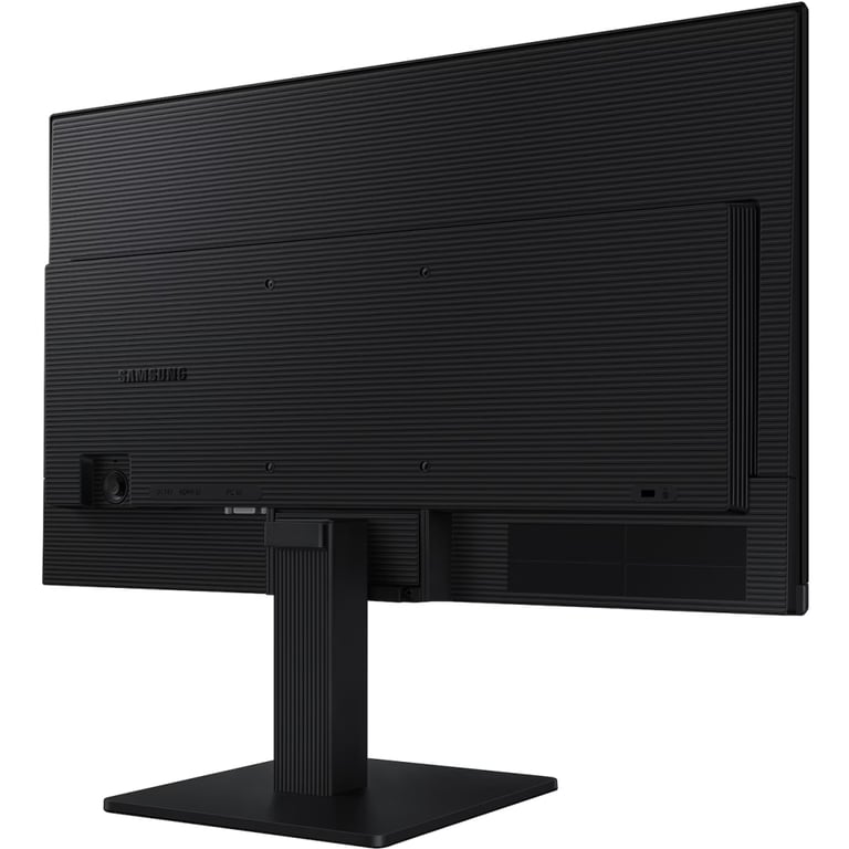 Монітор Samsung LS22D300GAIXUA - фото 6