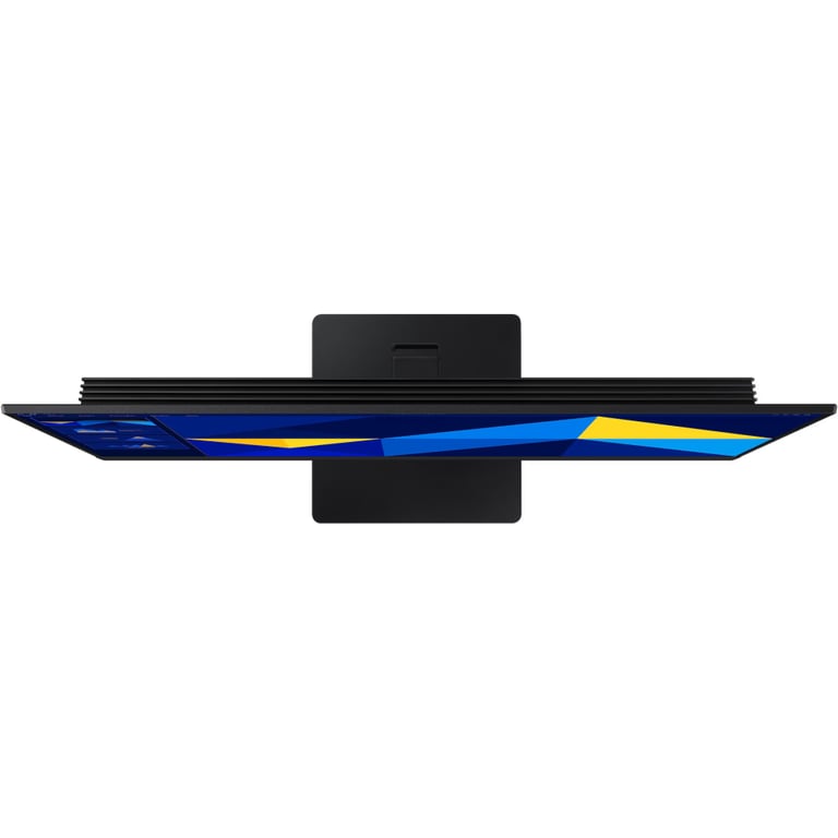 Монітор Samsung LS22D300GAIXUA - фото 7