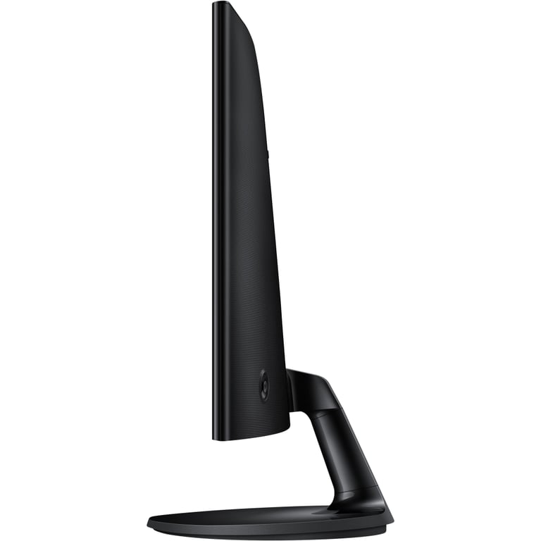 Монітор Samsung LS24D360GAIXUA - фото 3