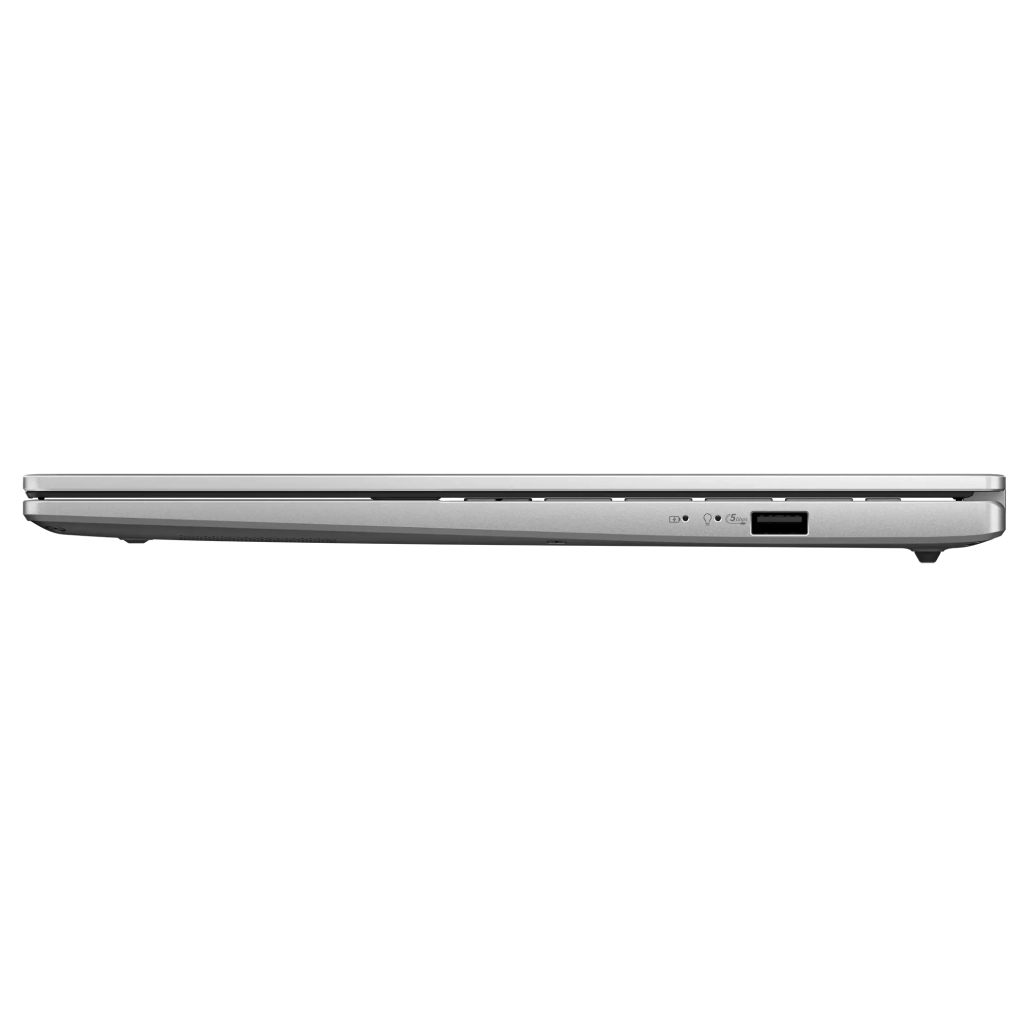 Ноутбук ASUS Vivobook S 14 S3407VA-LY013 (90NB1681-M000H0) - фото 6 Ноутбук ASUS Vivobook S 14 S3407VA-LY013 (90NB1681-M000H0) - фото 6