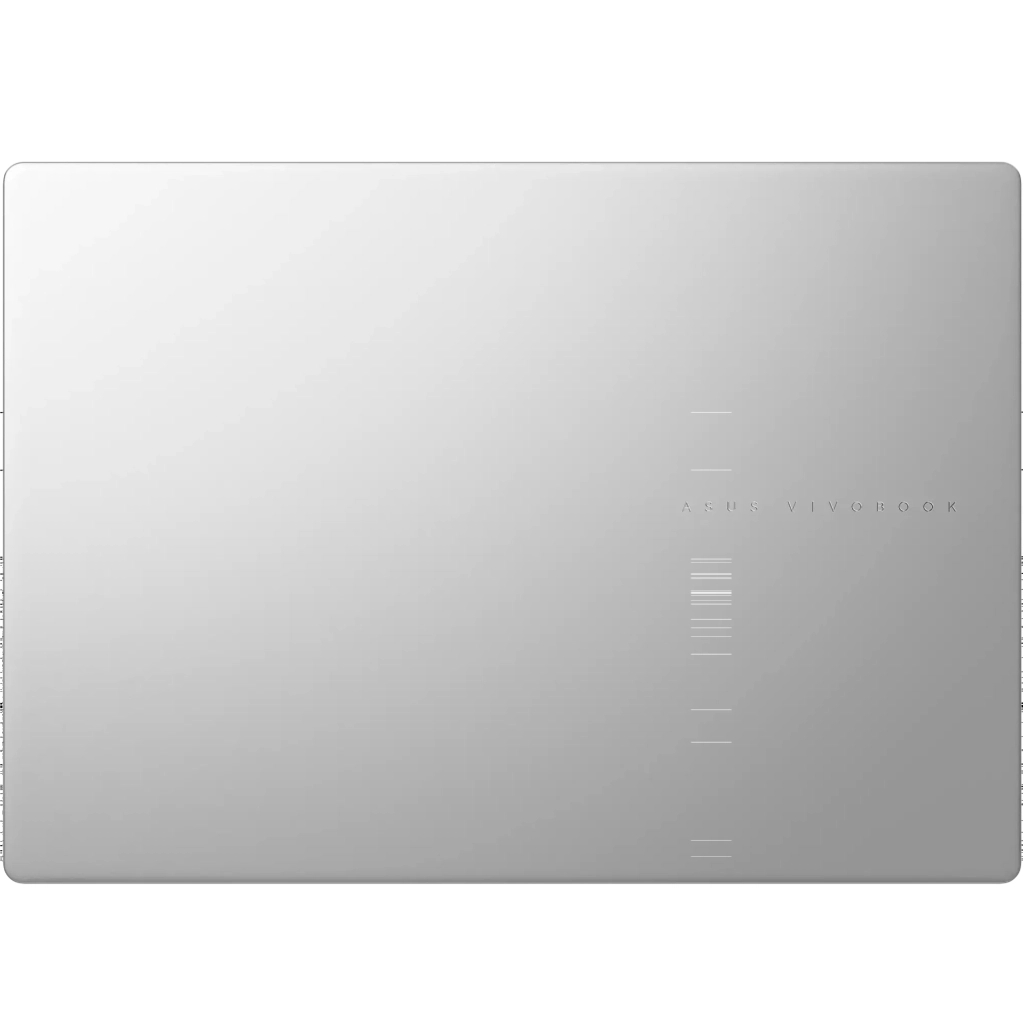 Ноутбук ASUS Vivobook S 14 S3407VA-LY013 (90NB1681-M000H0) - фото 8 Ноутбук ASUS Vivobook S 14 S3407VA-LY013 (90NB1681-M000H0) - фото 8