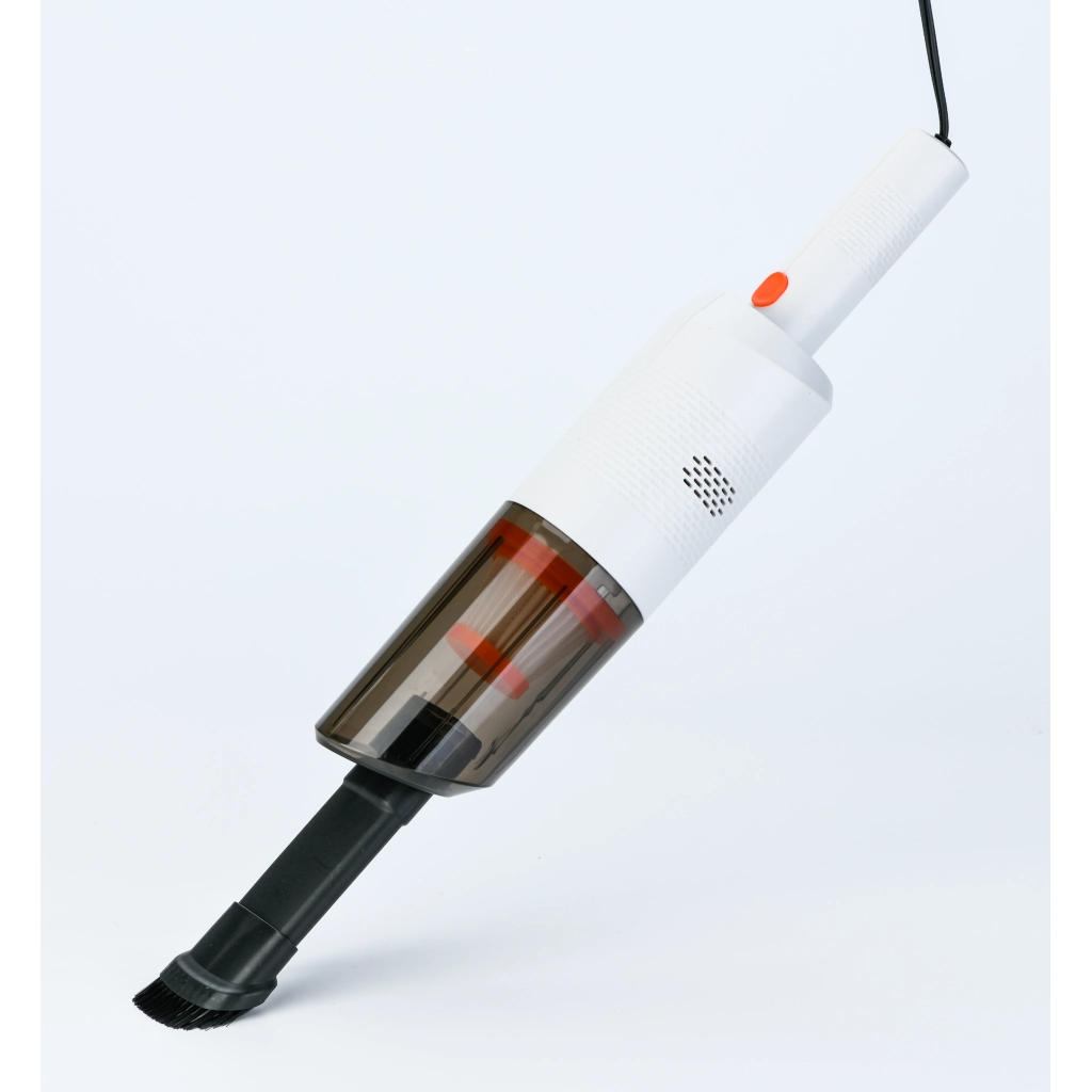 Пилосос ELIT MVC21W Пилосос ELIT MVC21W