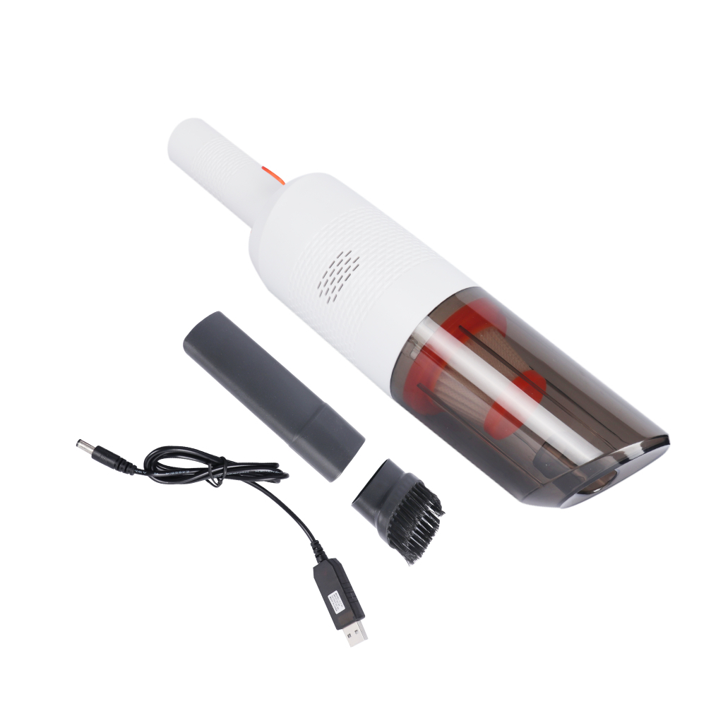 Пилосос ELIT MVC21W - фото 2 Пилосос ELIT MVC21W - фото 2