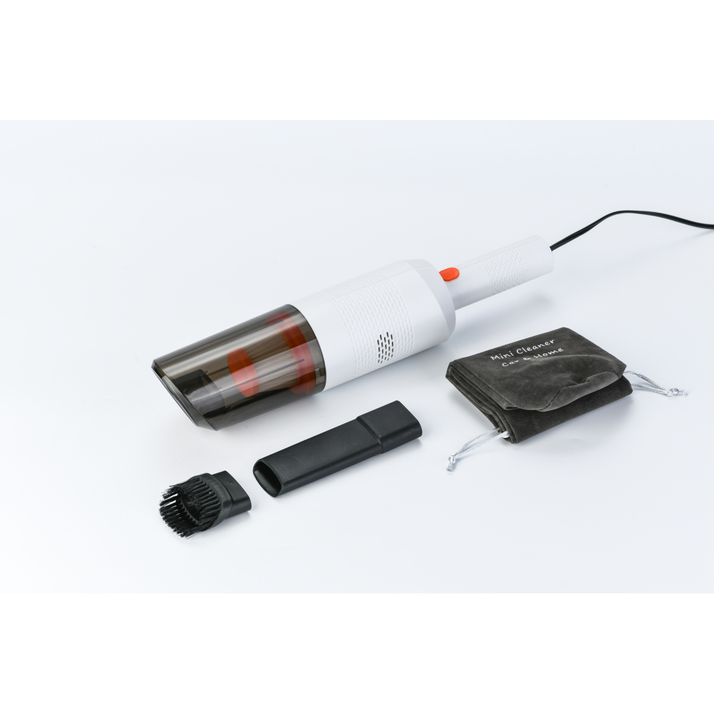 Пилосос ELIT MVC21W - фото 3 Пилосос ELIT MVC21W - фото 3