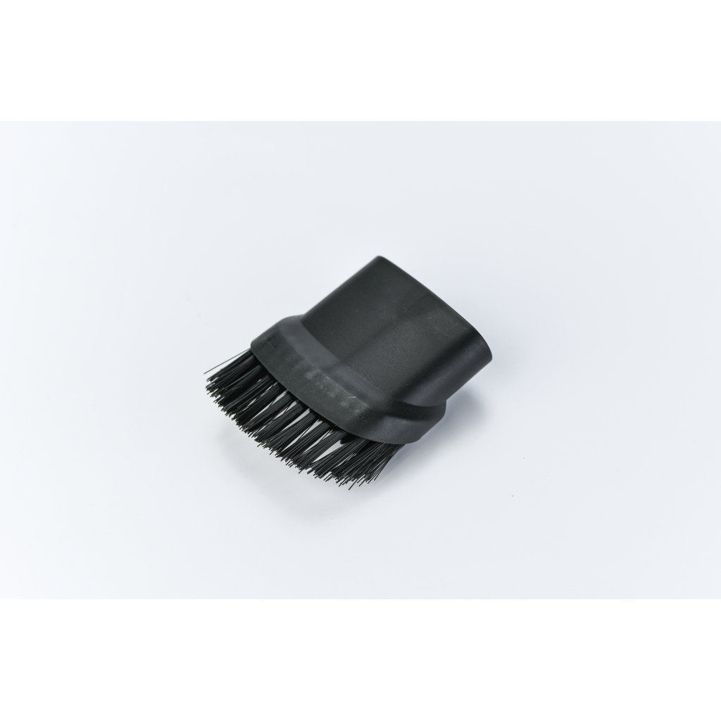 Пилосос ELIT MVC21W - фото 5 Пилосос ELIT MVC21W - фото 5