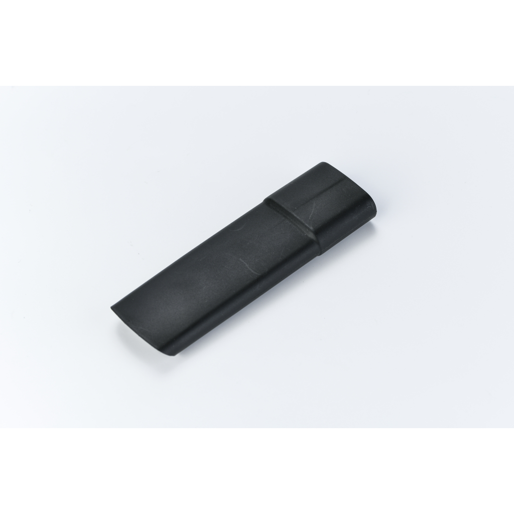 Пилосос ELIT MVC21W - фото 6 Пилосос ELIT MVC21W - фото 6