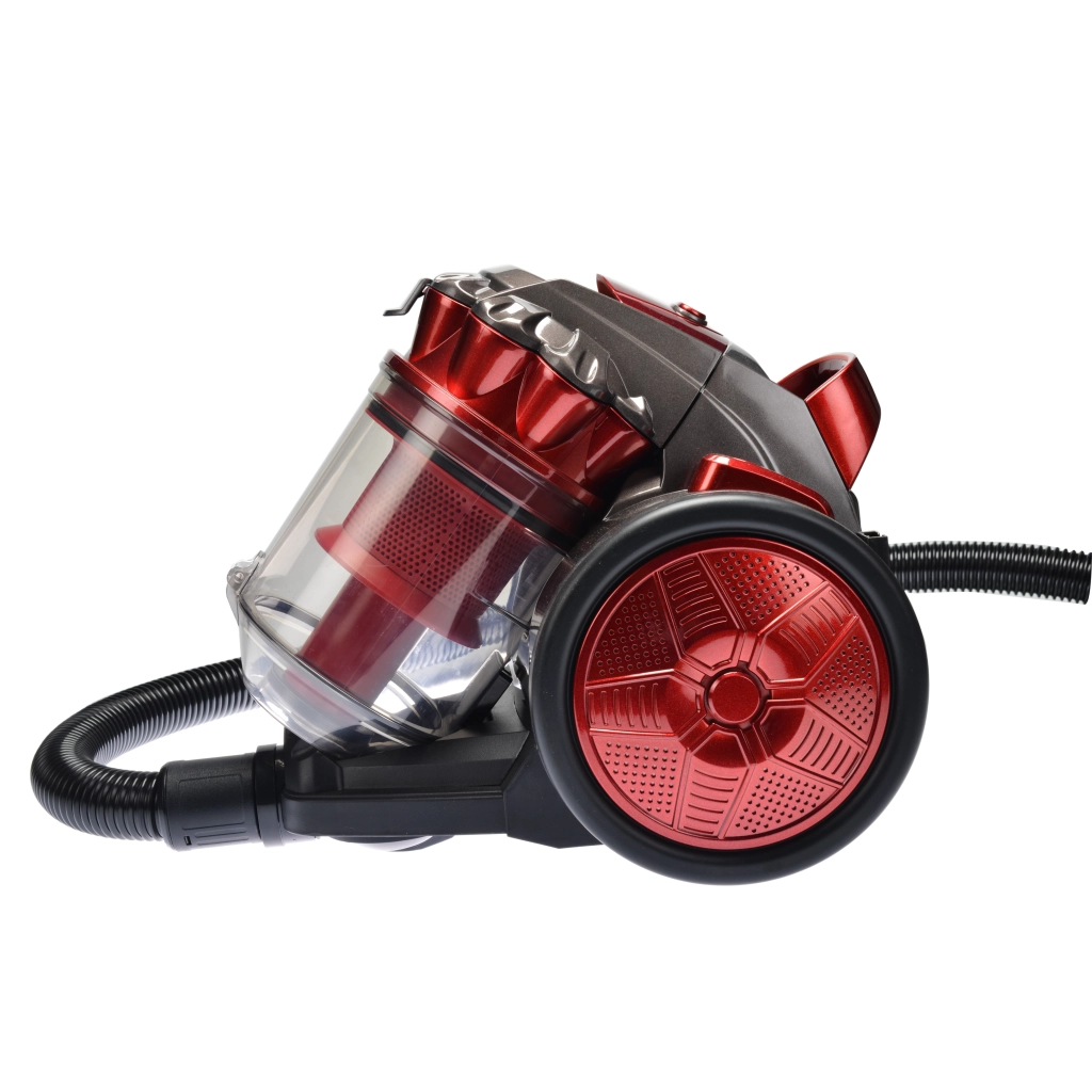 Пилосос ELIT VC18 Пилосос ELIT VC18