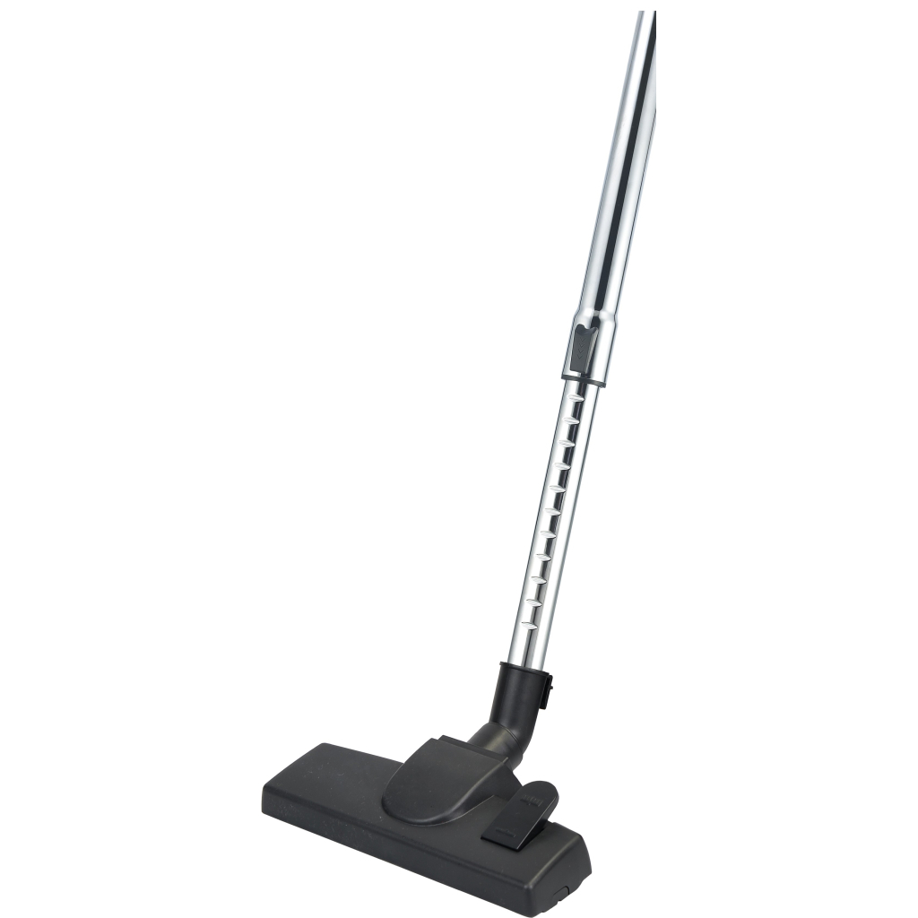 Пилосос ELIT VC18 - фото 2 Пилосос ELIT VC18 - фото 2