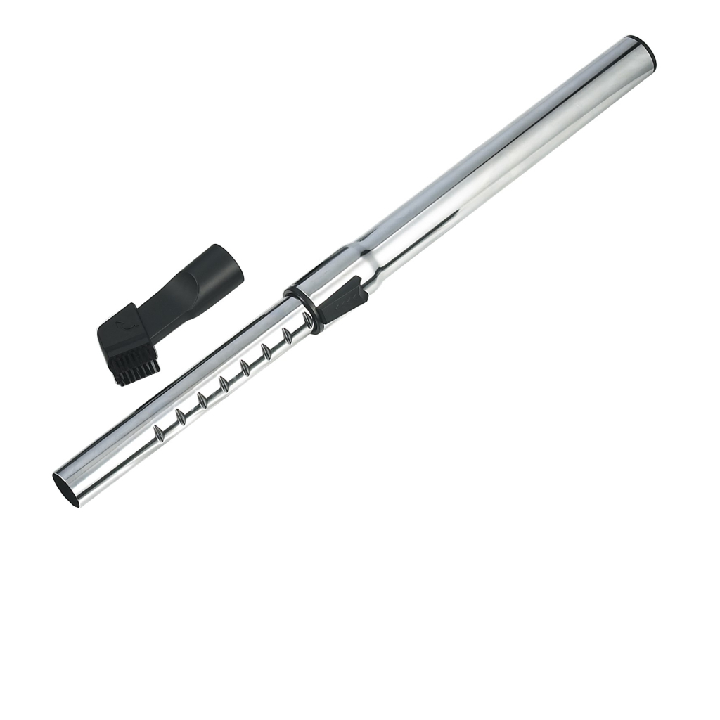 Пилосос ELIT VC18 - фото 3 Пилосос ELIT VC18 - фото 3