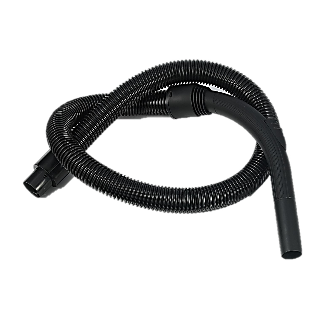 Пилосос ELIT VC18 - фото 5 Пилосос ELIT VC18 - фото 5