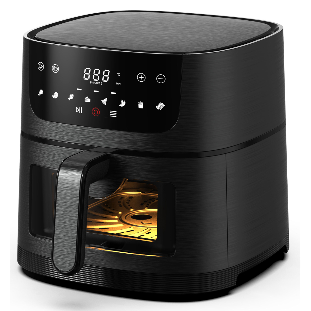 Мультипіч ELIT AF4000 Мультипіч ELIT AF4000