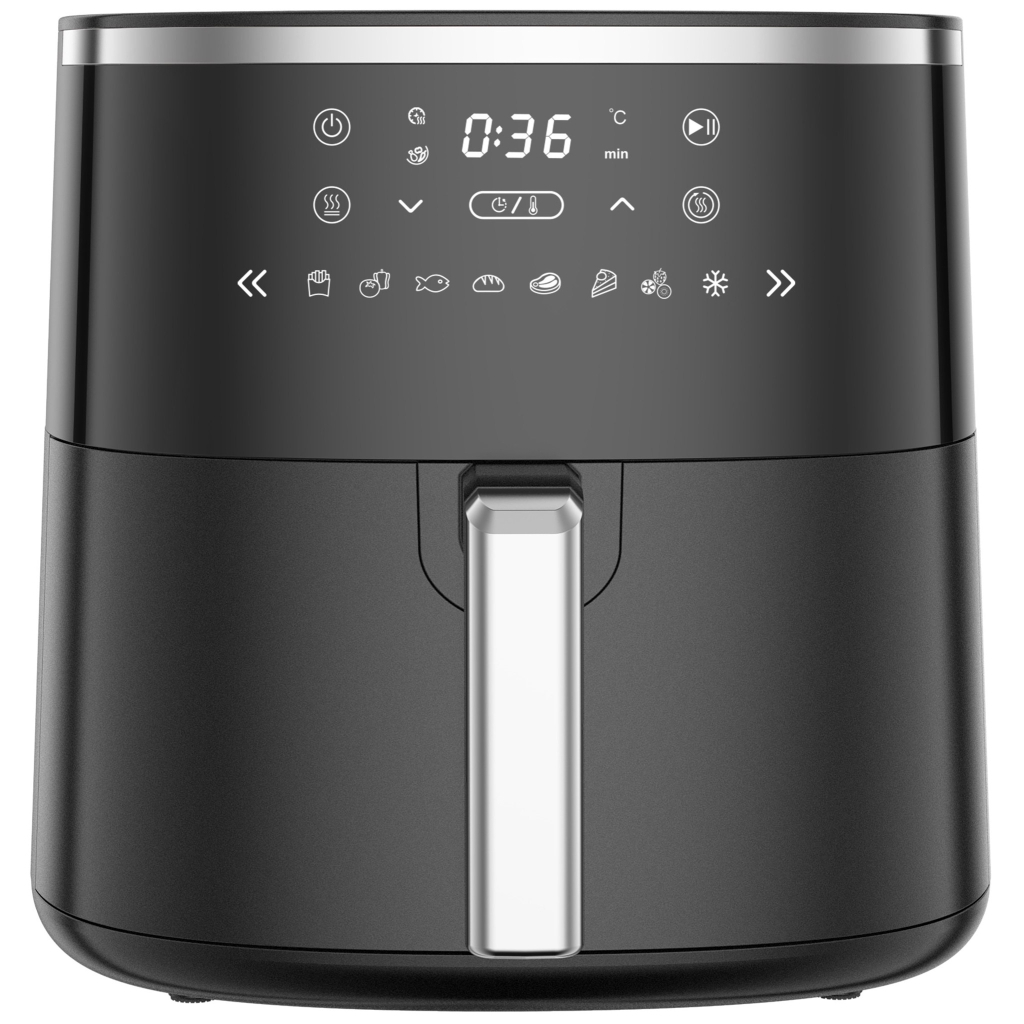 Мультипіч Hölmer HMC-475 Мультипіч Hölmer HMC-475