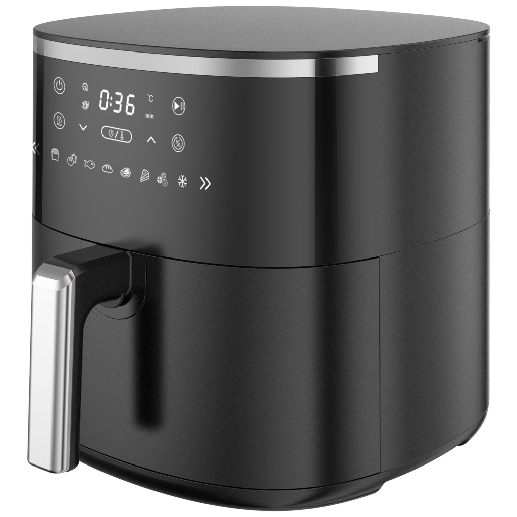 Мультипіч Hölmer HMC-475 - фото 2 Мультипіч Hölmer HMC-475 - фото 2