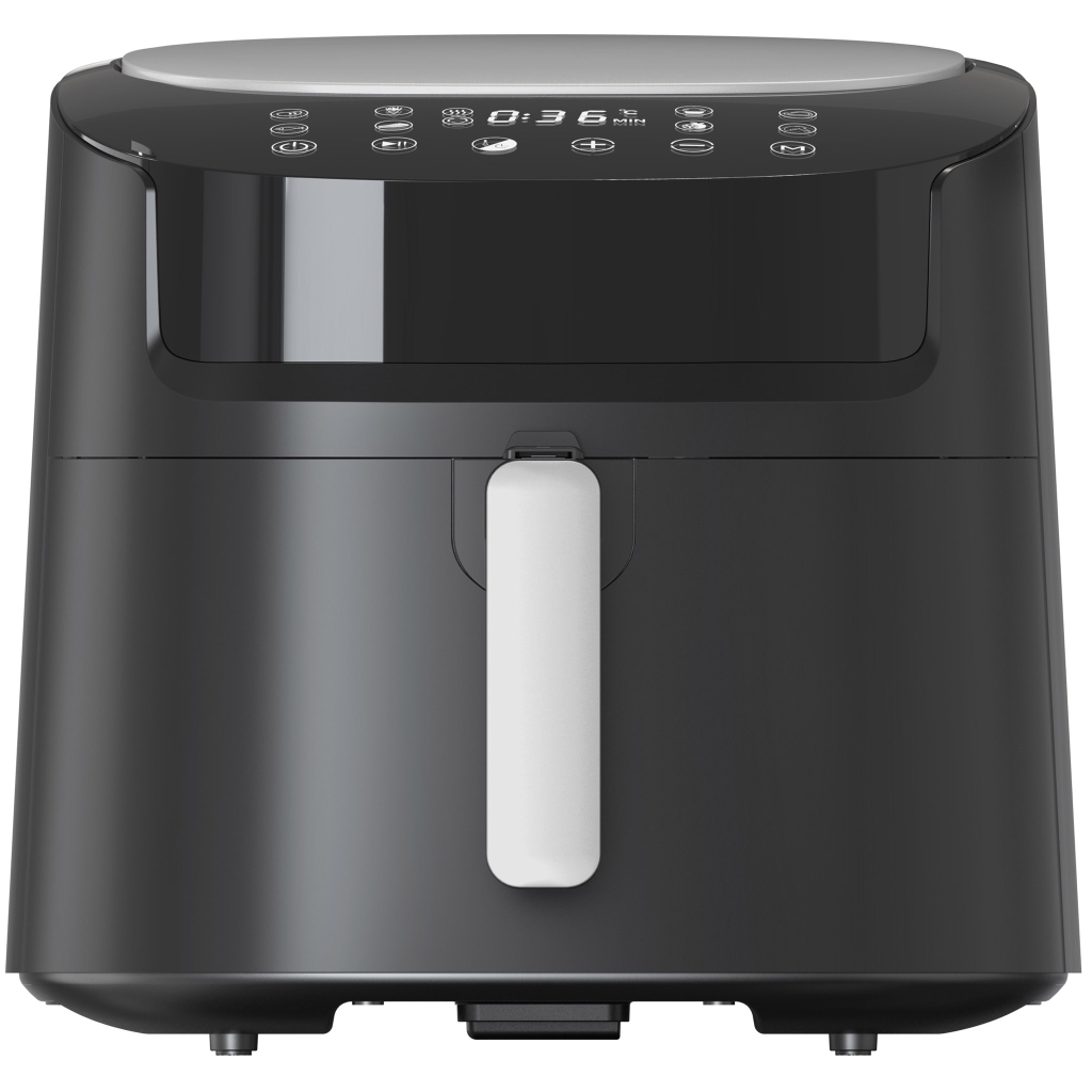 Мультипіч Hölmer HMC-760 Мультипіч Hölmer HMC-760