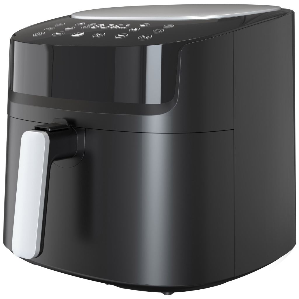 Мультипіч Hölmer HMC-760 - фото 2 Мультипіч Hölmer HMC-760 - фото 2