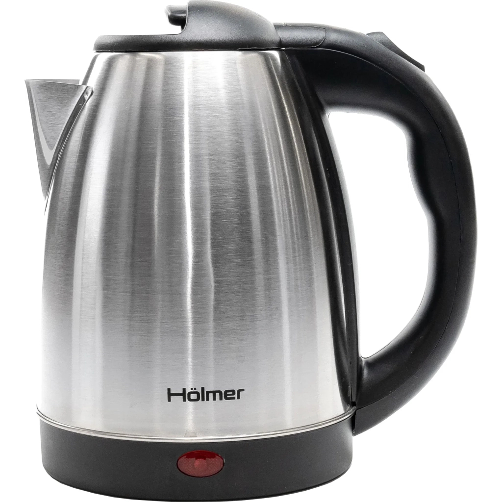 Електрочайник Hölmer HKS-1101 Електрочайник Hölmer HKS-1101