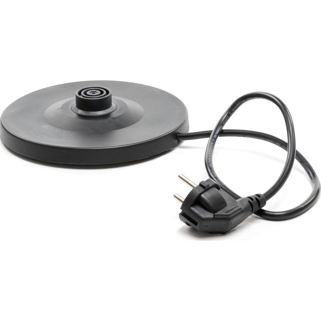 Електрочайник Hölmer HKS-1101 - фото 12 Електрочайник Hölmer HKS-1101 - фото 12