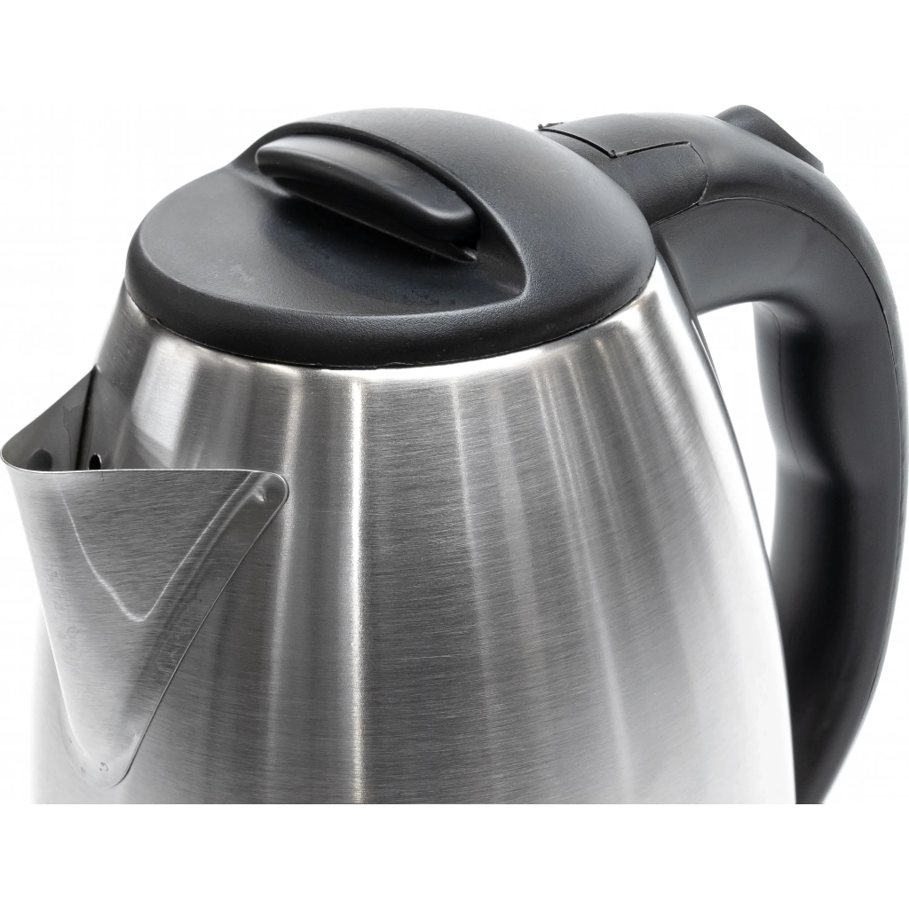 Електрочайник Hölmer HKS-1101 - фото 10 Електрочайник Hölmer HKS-1101 - фото 10