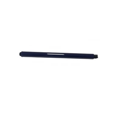 Фотобарабан HP LJ Pro M15/М15а/M28/M28w (CF244A) Long Life Purple AHK (70265015) - фото 1