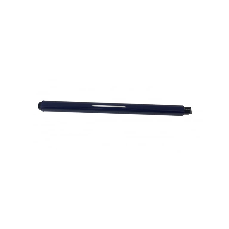 Фотобарабан HP LJ Pro M15/М15а/M28/M28w (CF244A) Long Life Purple AHK (70265015)