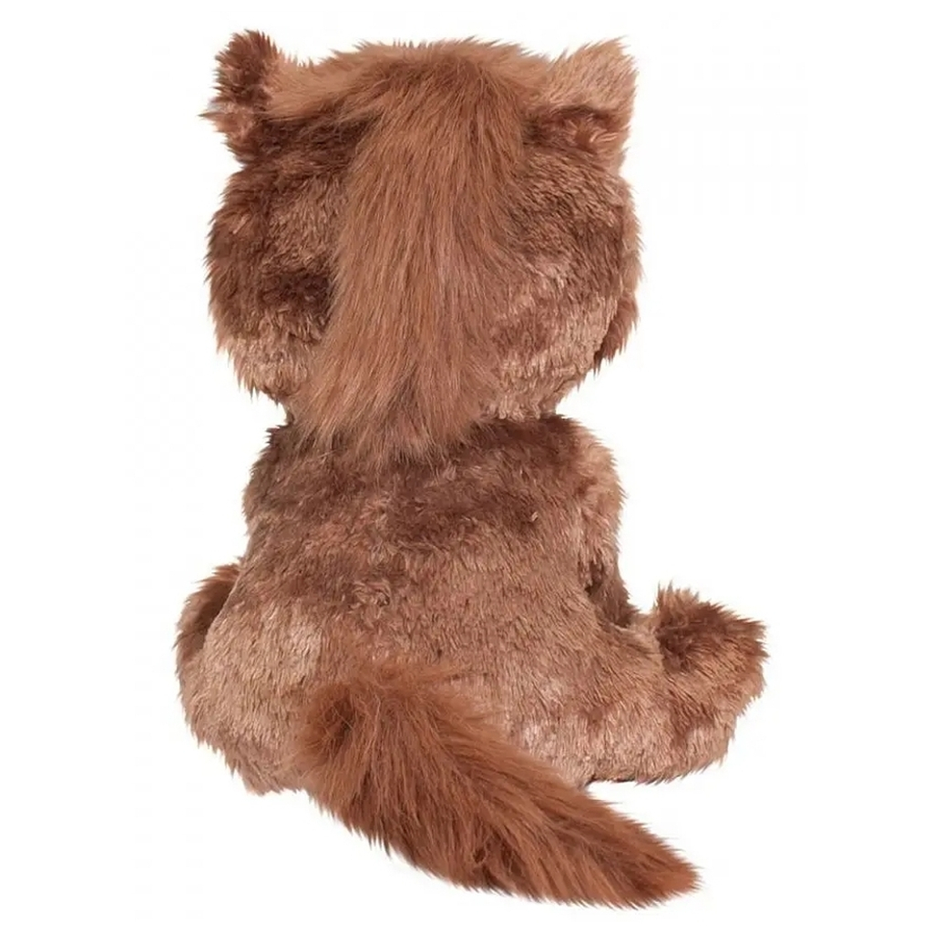 М’яка іграшка Lumo Stars Поні Reino класична 15 см (54978)