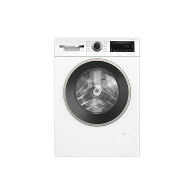 Пральна машина Bosch WGA244Z0UA - фото 1