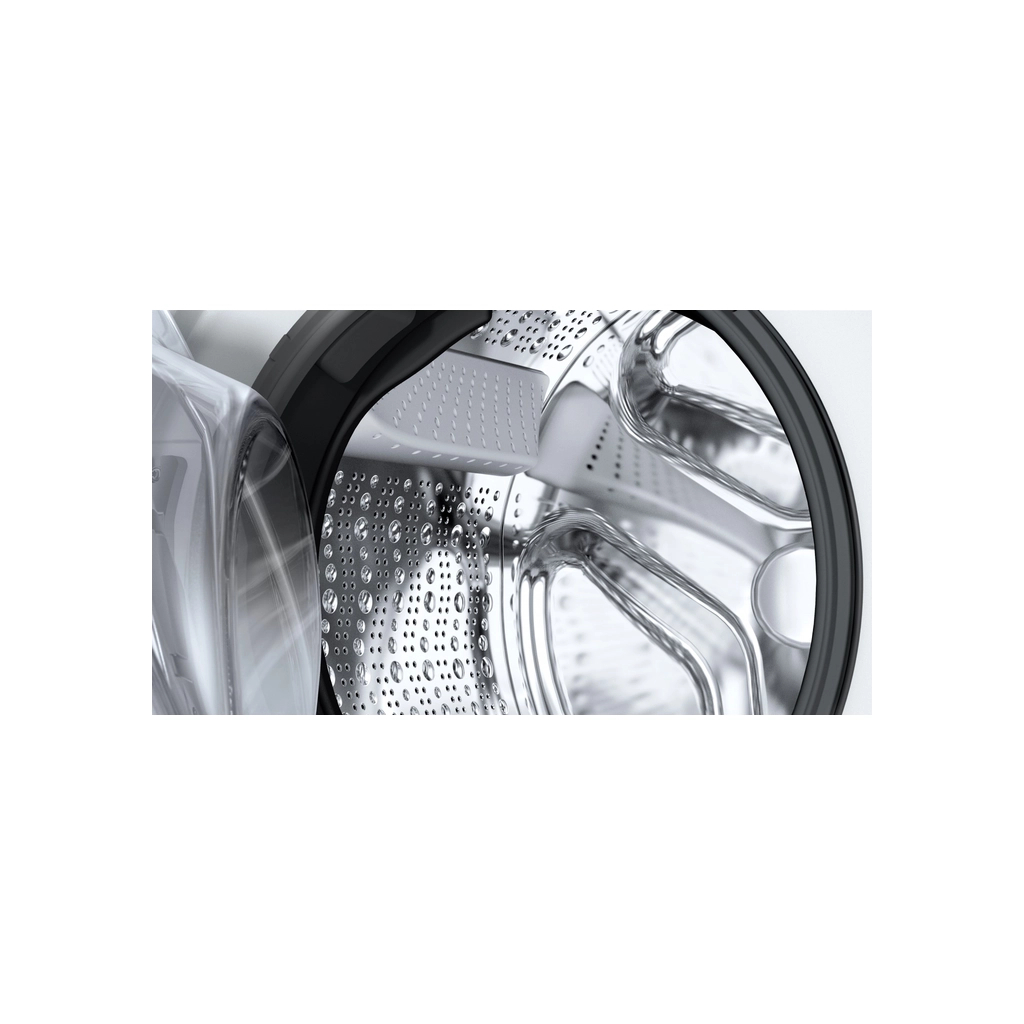 Пральна машина Bosch WGA244Z0UA - фото 2 Пральна машина Bosch WGA244Z0UA - фото 2