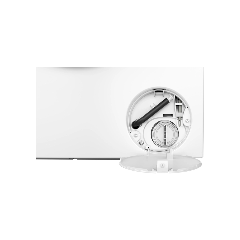 Пральна машина Bosch WGA244Z0UA - фото 4 Пральна машина Bosch WGA244Z0UA - фото 4