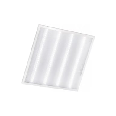 Світильник Delux CFQ LED 46 36W 3600лм 4000K (90024378) - фото 1