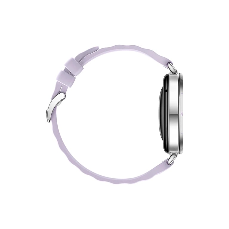 Смарт-годинник Huawei WATCH GT 6 41mm Purple (55020FTM) - фото 5
