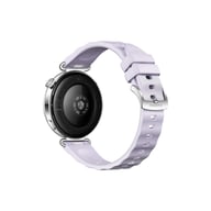 Смарт-годинник Huawei WATCH GT 6 41mm Purple (55020FTM) - фото 6