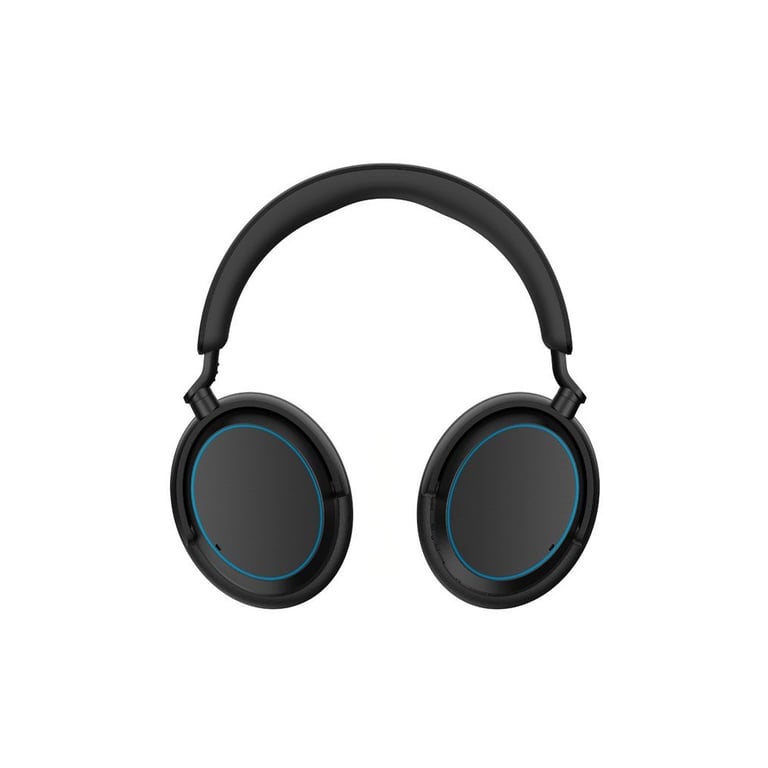 Навушники Sennheiser ACCENTUM Wireless Blues (700381) - фото 2