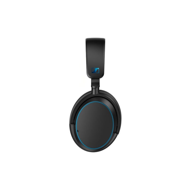 Навушники Sennheiser ACCENTUM Wireless Blues (700381) - фото 3