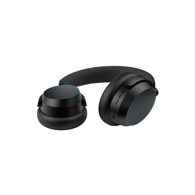 Навушники Sennheiser ACCENTUM Wireless Blues (700381) - фото 4