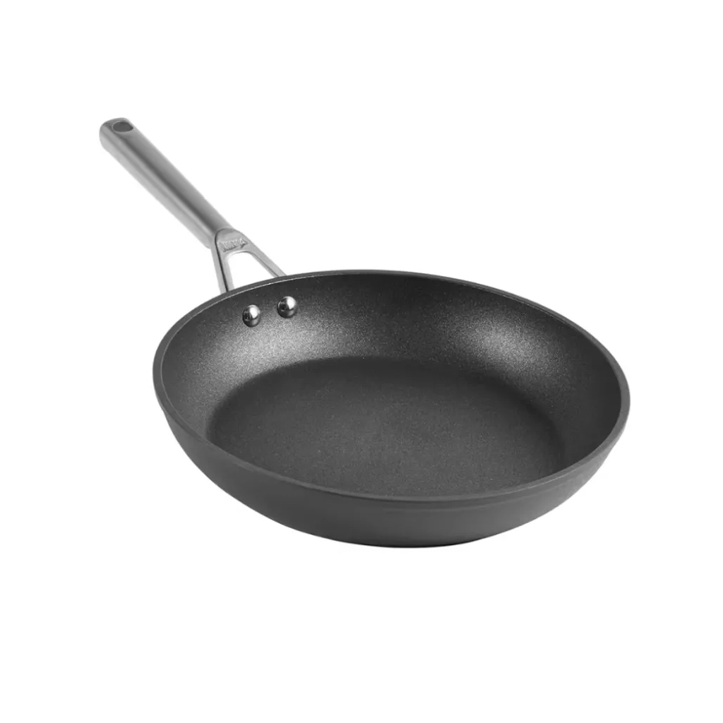 Сковорода Ninja Zerostick Premium 28 см (C30028DE) - фото 1