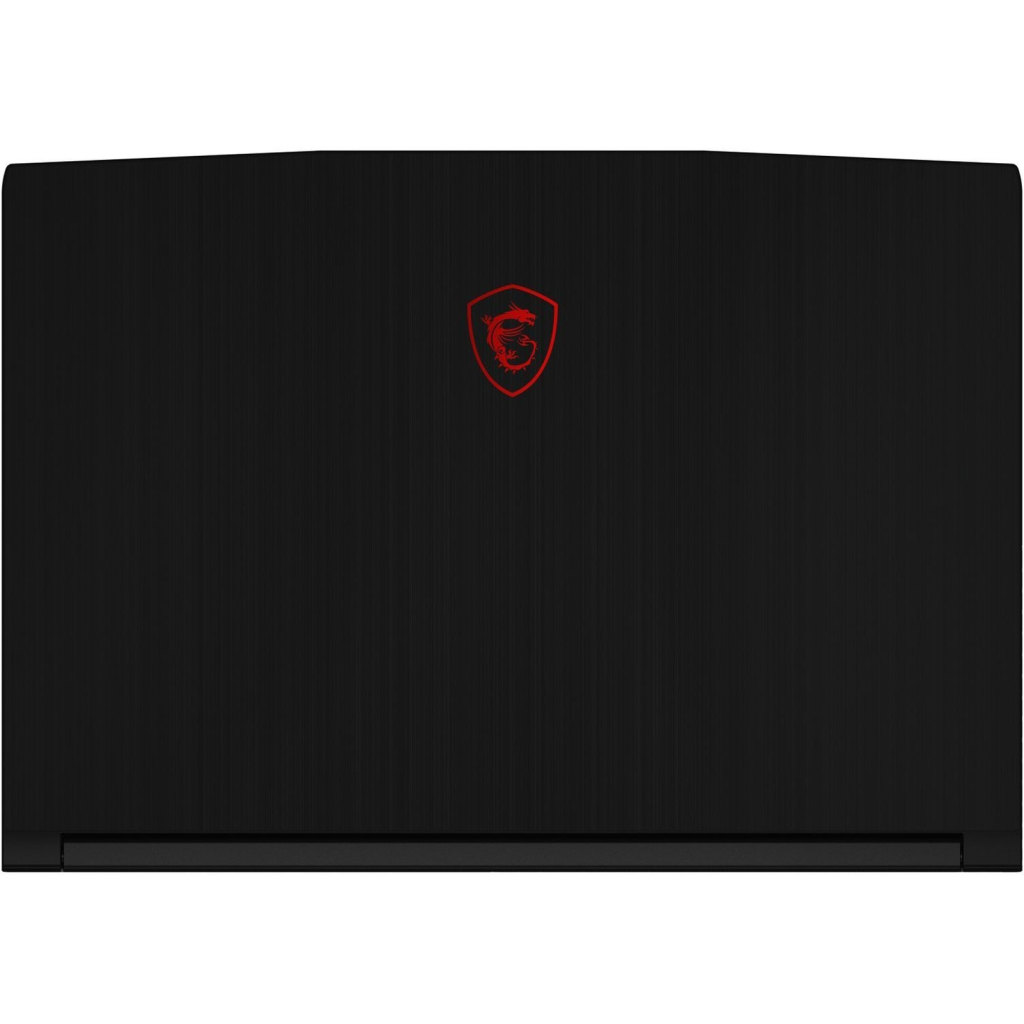 Ноутбук MSI Thin 15 B12UC-2036XRO (9S7-16R831-2036) - фото 9 Ноутбук MSI Thin 15 B12UC-2036XRO (9S7-16R831-2036) - фото 9