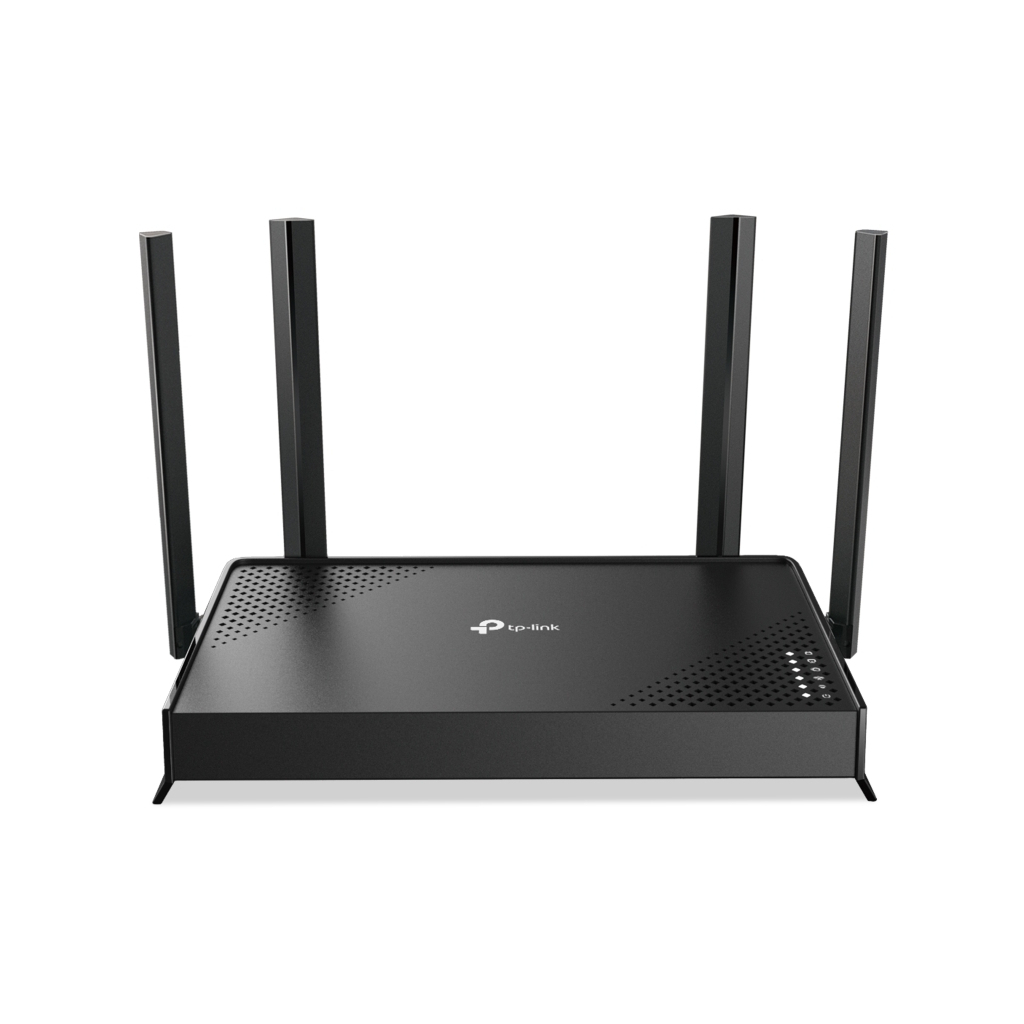 Маршрутизатор TP-Link Archer BE220 (ARCHER-BE220)