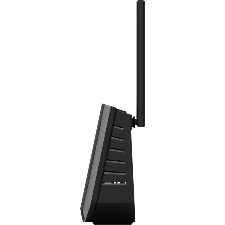 Маршрутизатор ASUS RT-BE92U (90IG0950-MO9A0V) - фото 6