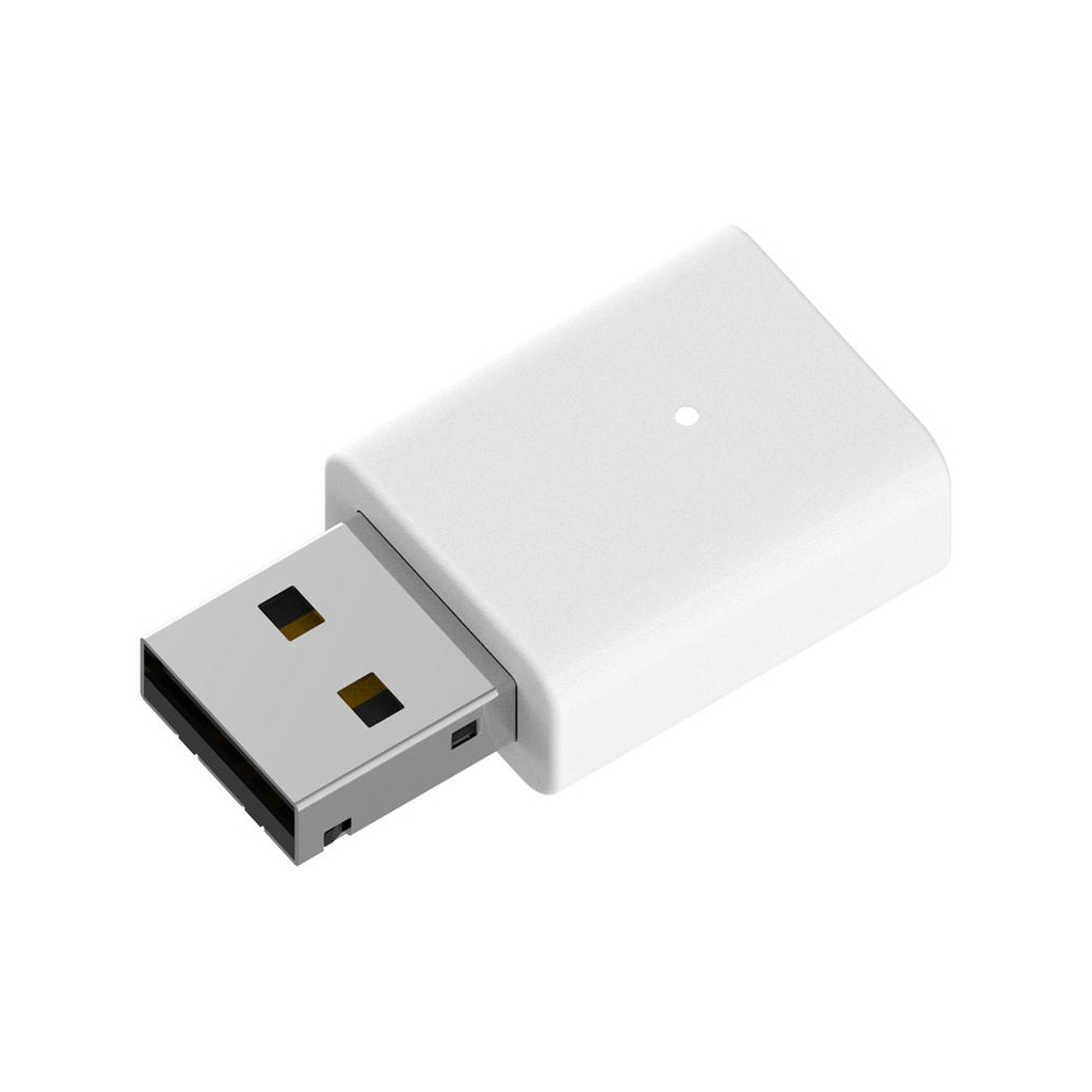 Мережева карта Wi-Fi D-Link AC13U - фото 2 Мережева карта Wi-Fi D-Link AC13U - фото 2