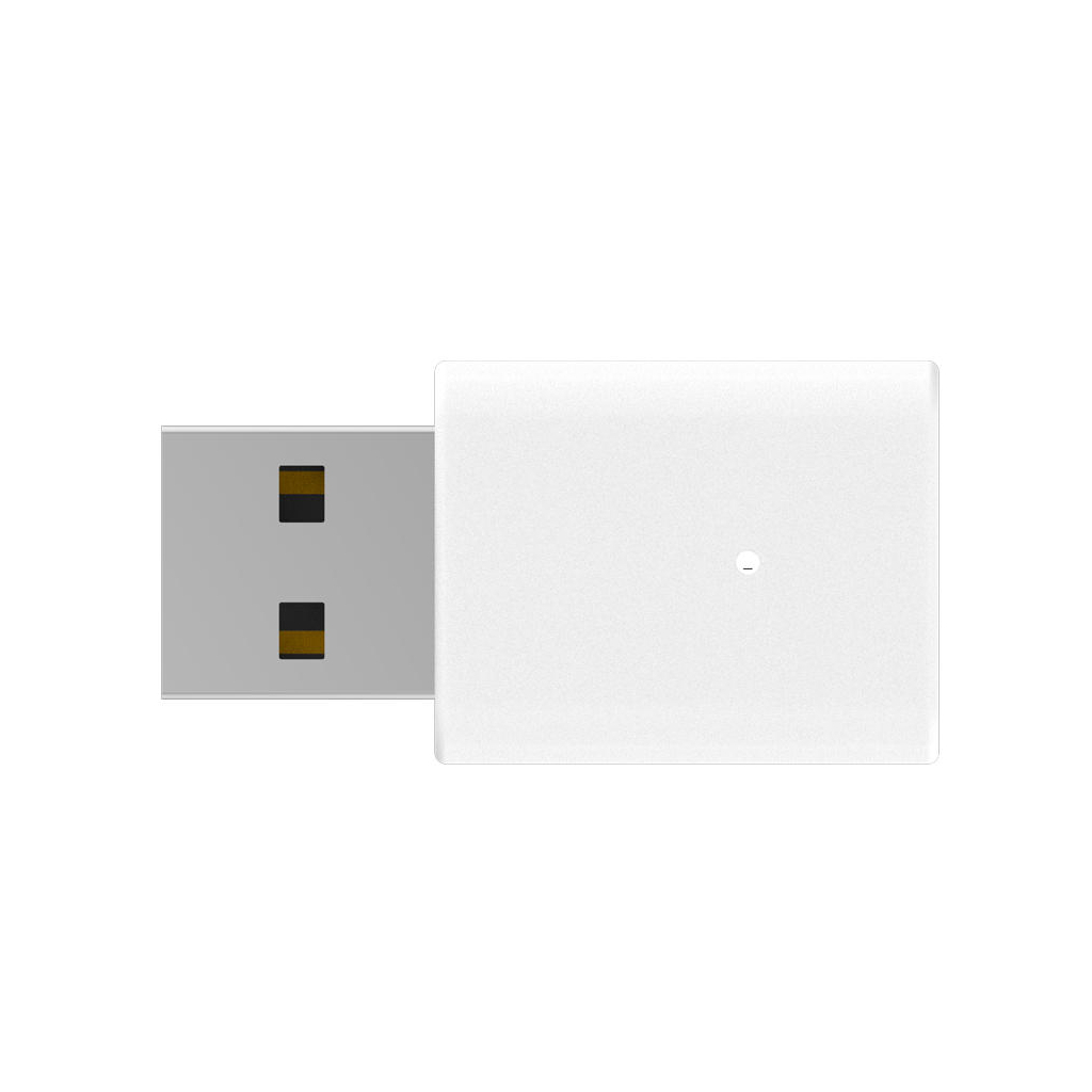 Мережева карта Wi-Fi D-Link AC13U - фото 3 Мережева карта Wi-Fi D-Link AC13U - фото 3