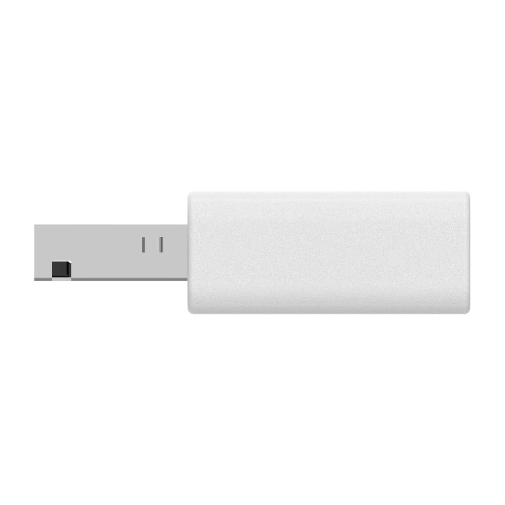 Мережева карта Wi-Fi D-Link AC13U - фото 4 Мережева карта Wi-Fi D-Link AC13U - фото 4