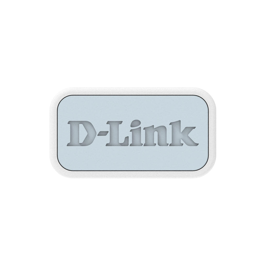Мережева карта Wi-Fi D-Link AC13U - фото 5 Мережева карта Wi-Fi D-Link AC13U - фото 5