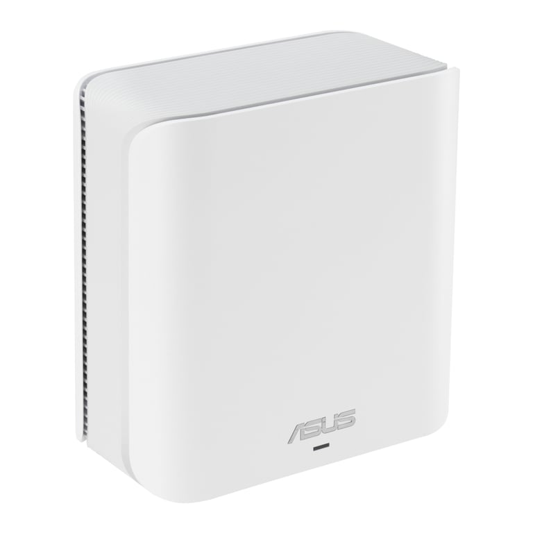 Точка доступу Wi-Fi ASUS ZenWiFi BD4 3pcs (90IG0960-MO3C40) - фото 2